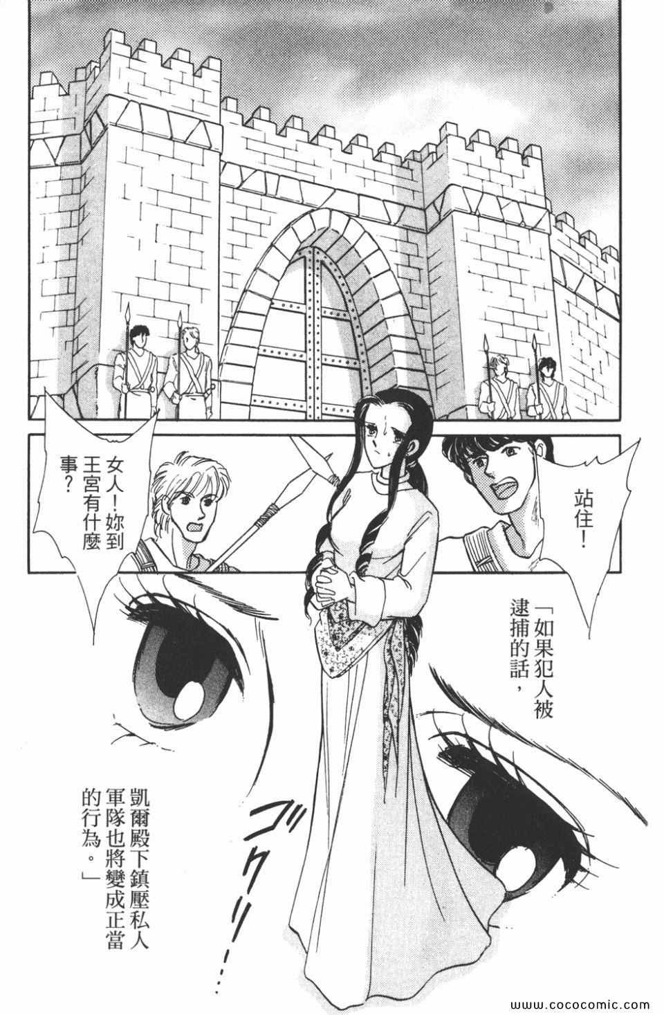 第41卷