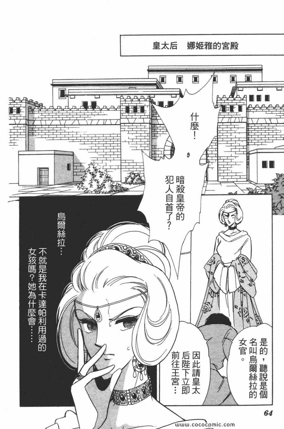 第41卷