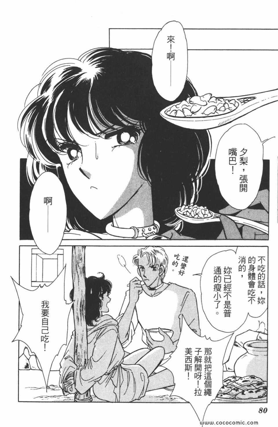 第41卷