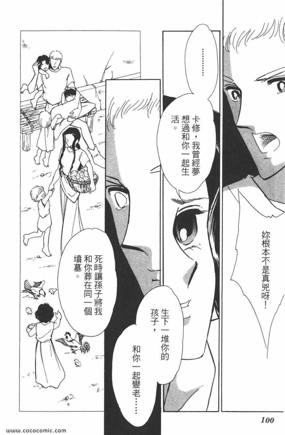 第41卷