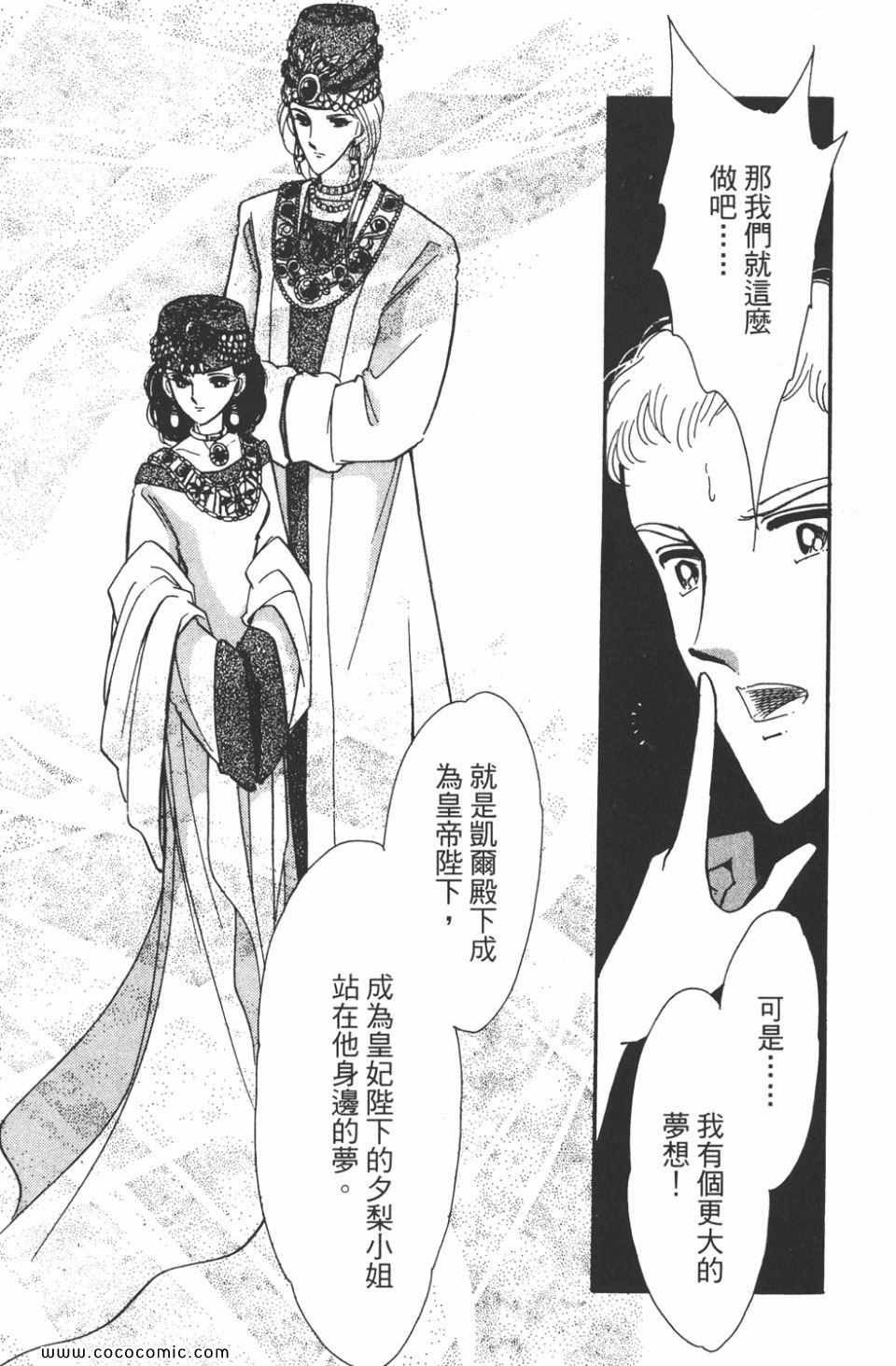第41卷