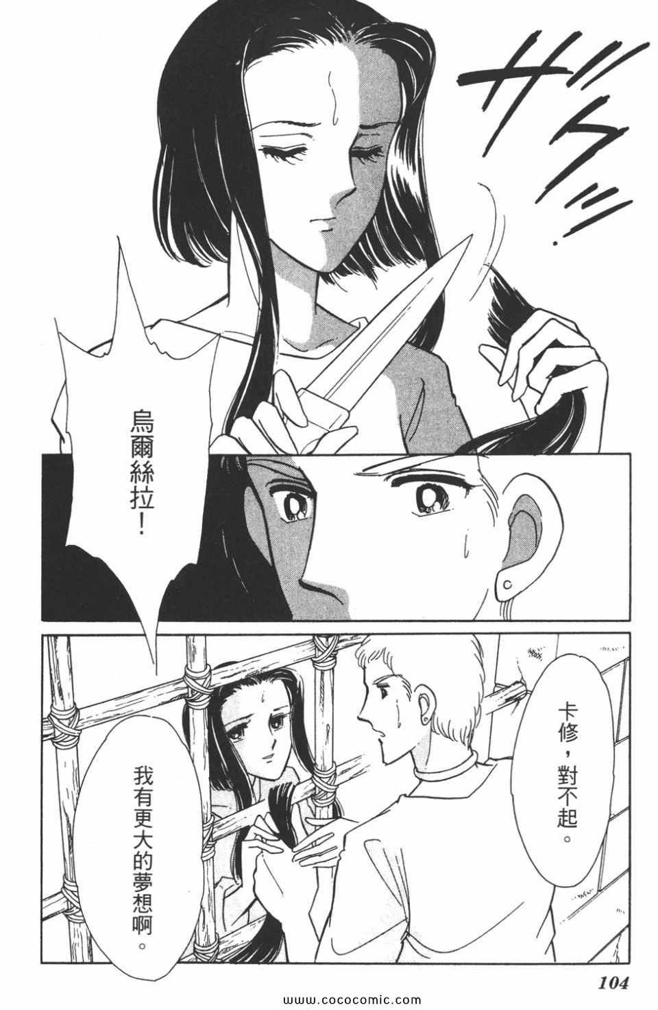 第41卷