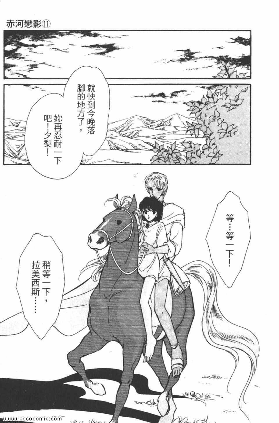 第41卷