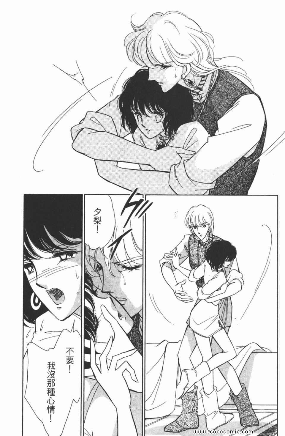 第41卷
