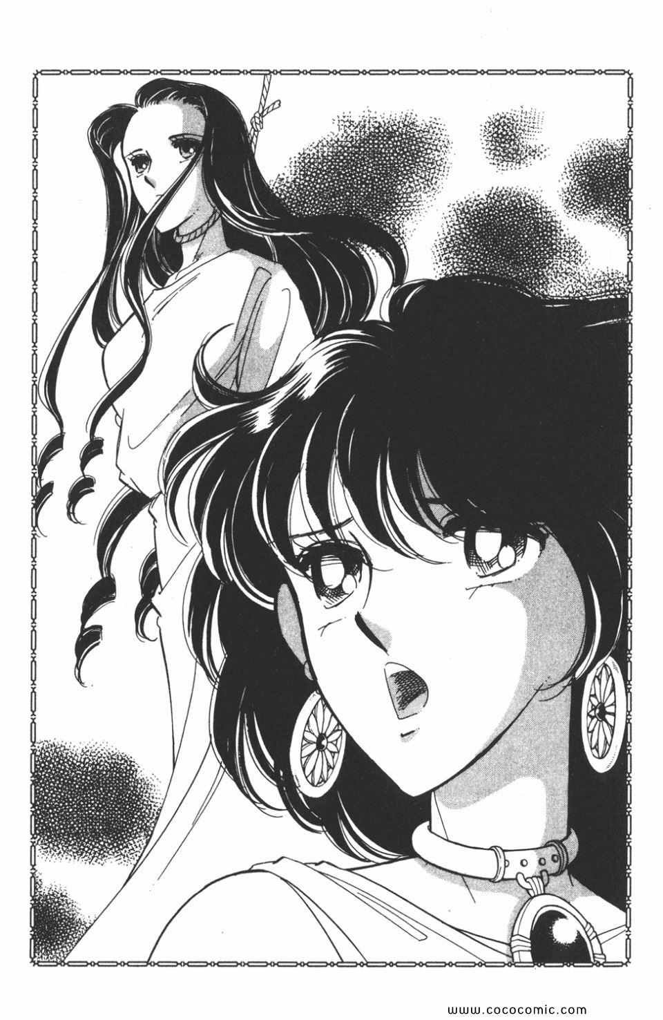 第41卷
