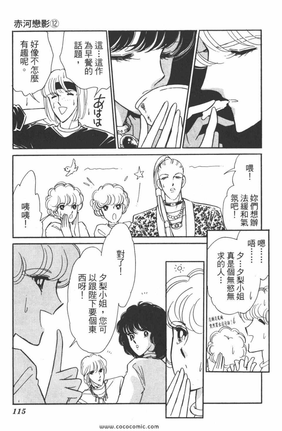 第42卷