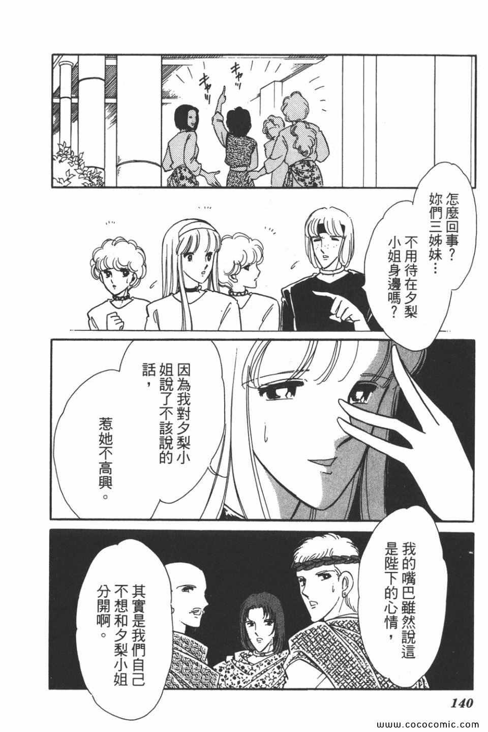 第42卷