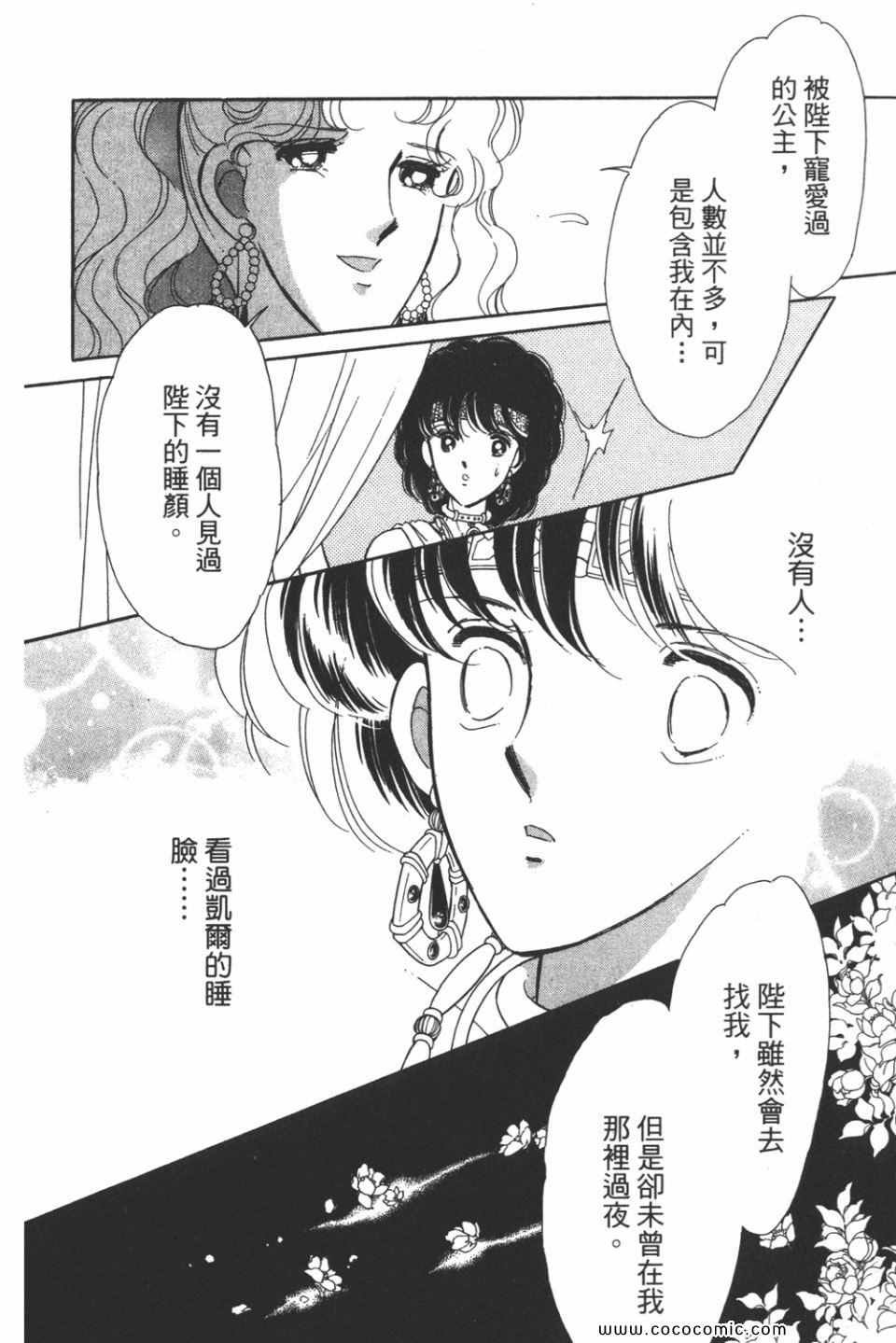 第45卷