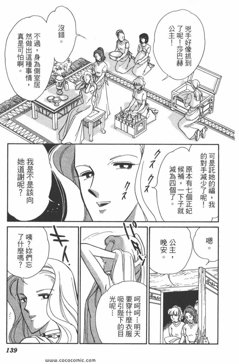 第45卷