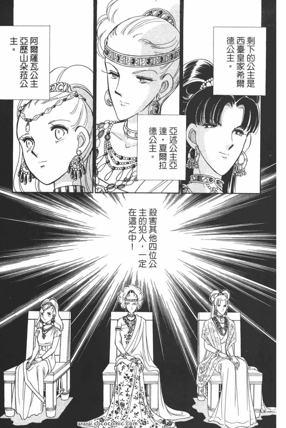 第45卷