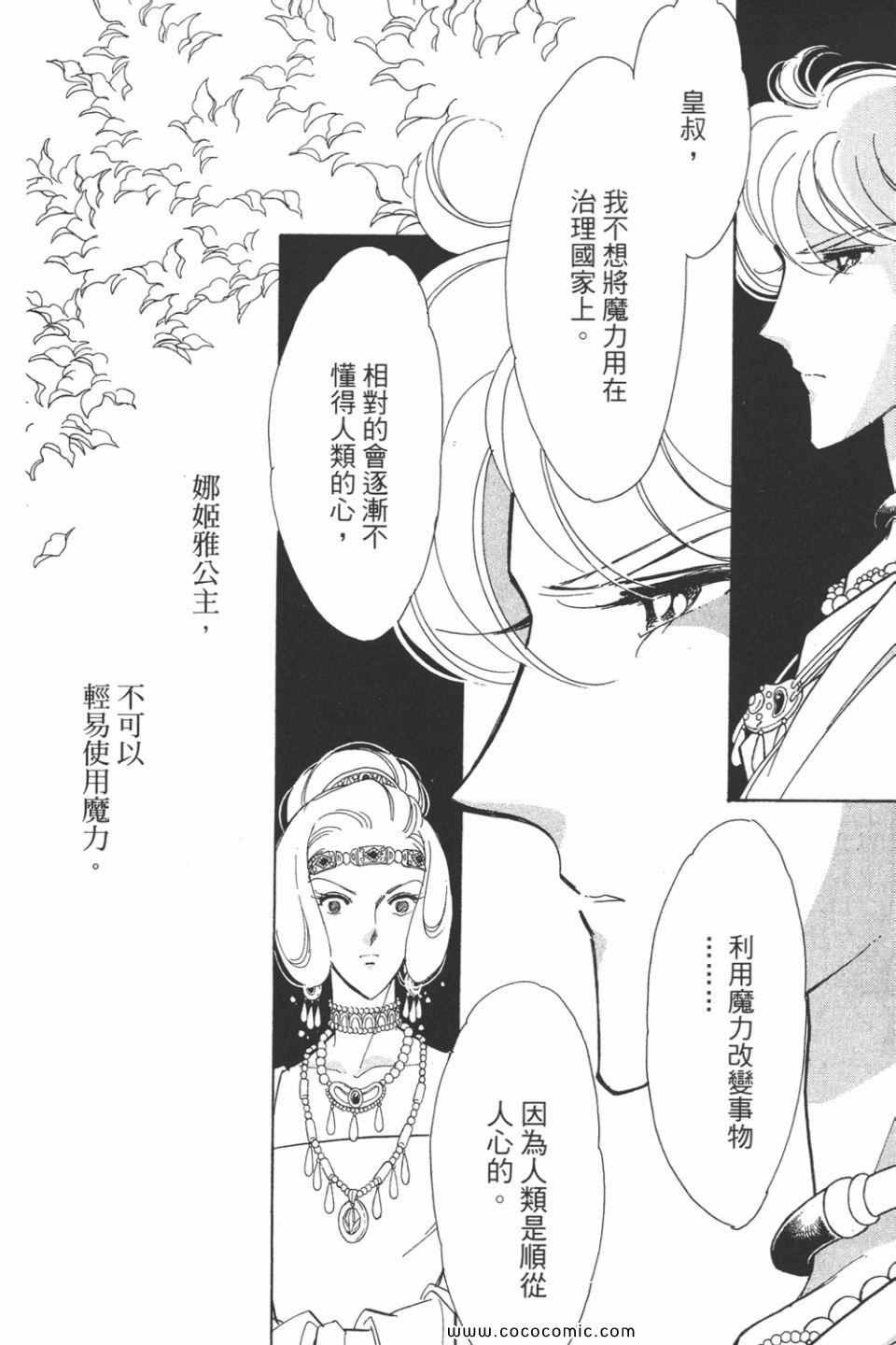 第45卷