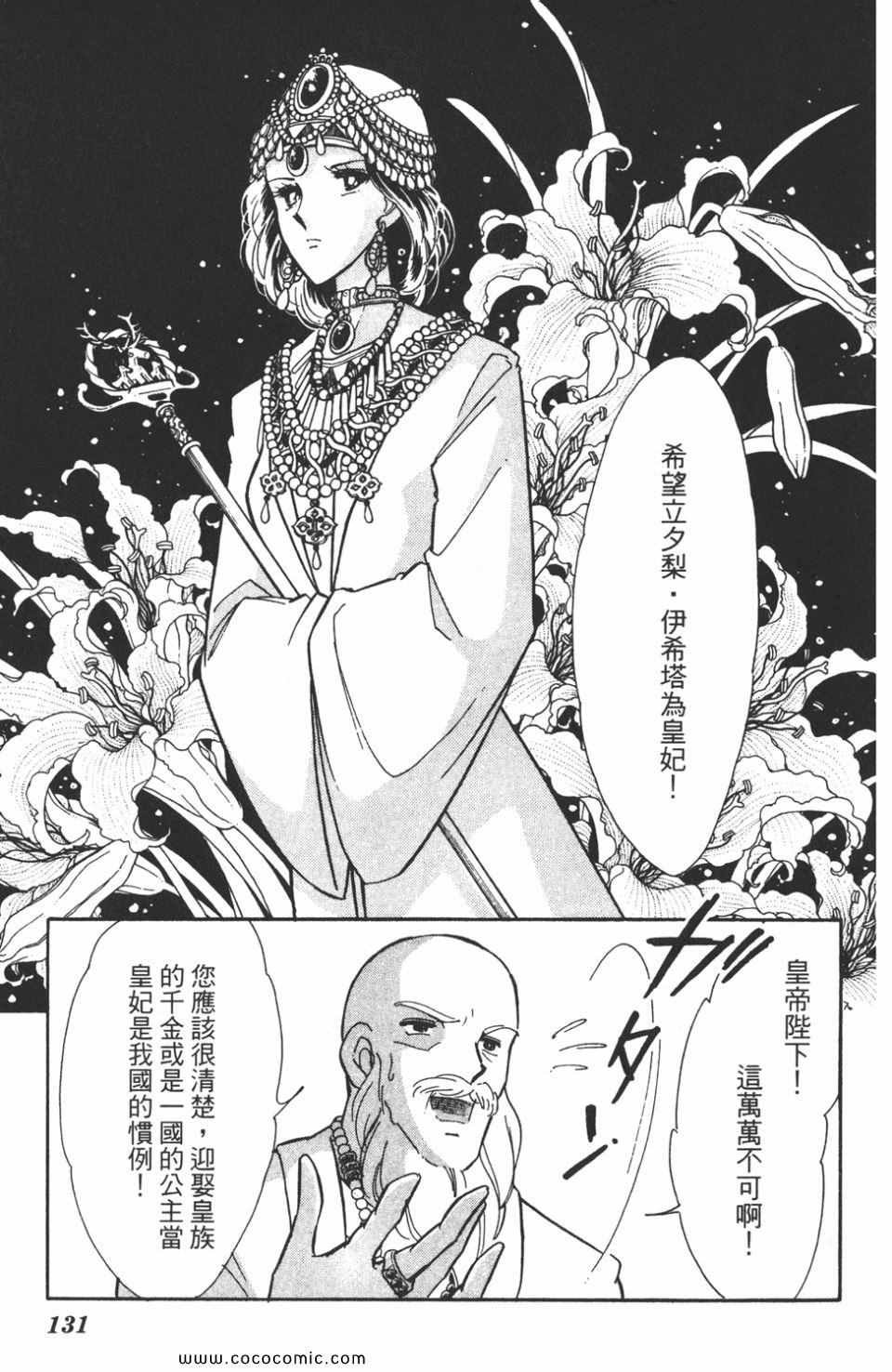 第46卷