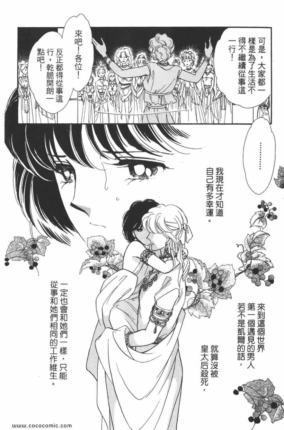 第48卷