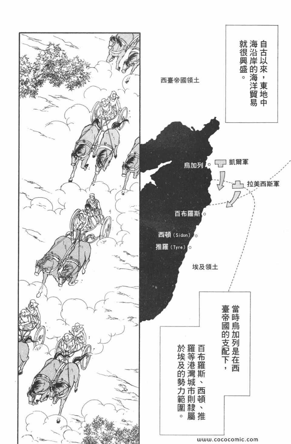 第48卷