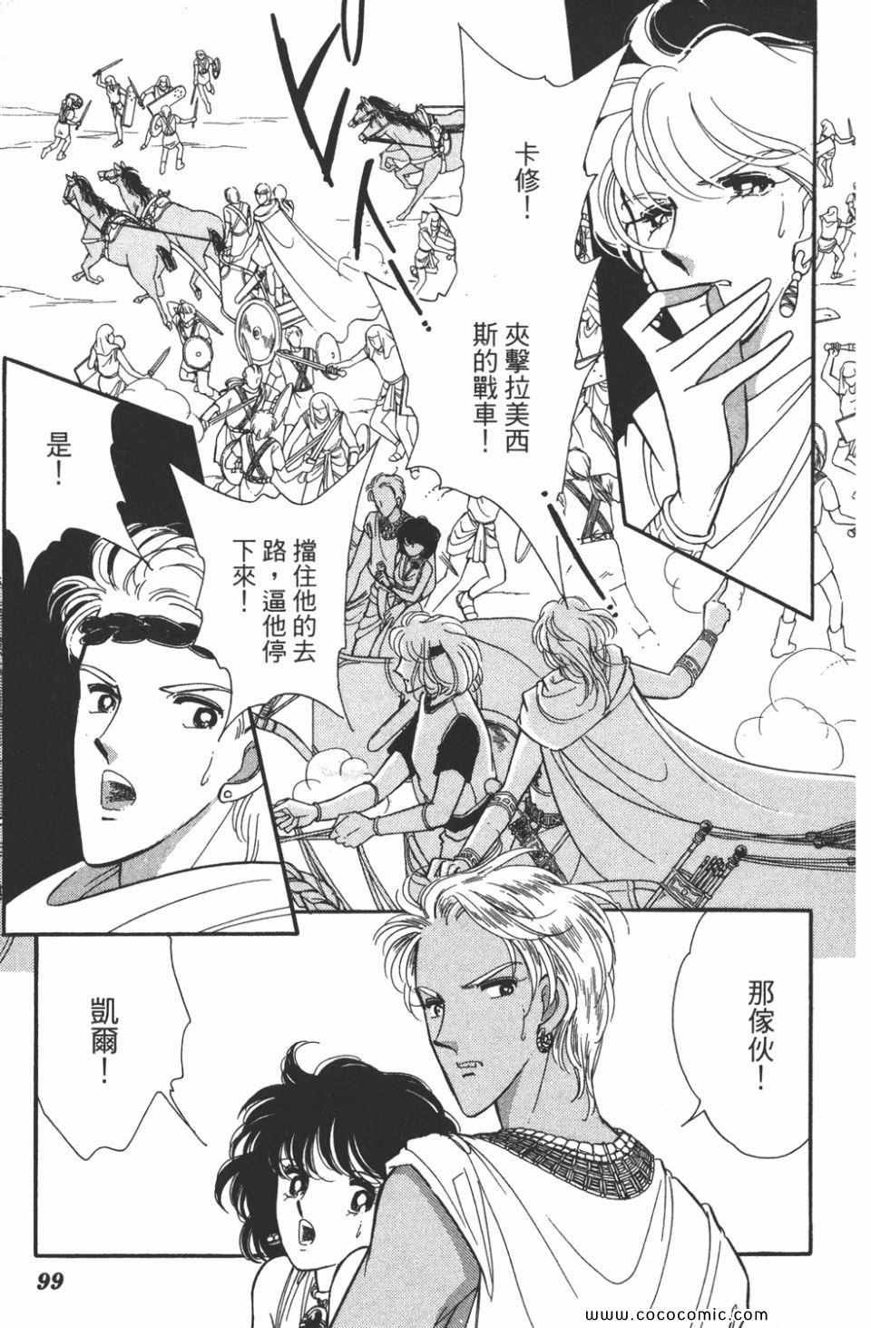 第48卷
