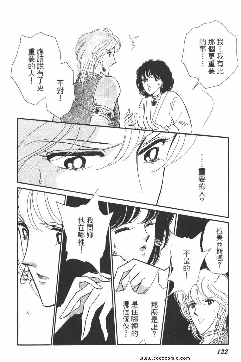 第48卷