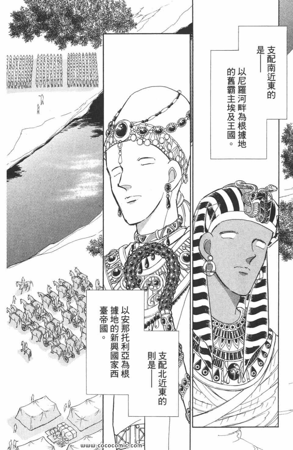 第48卷