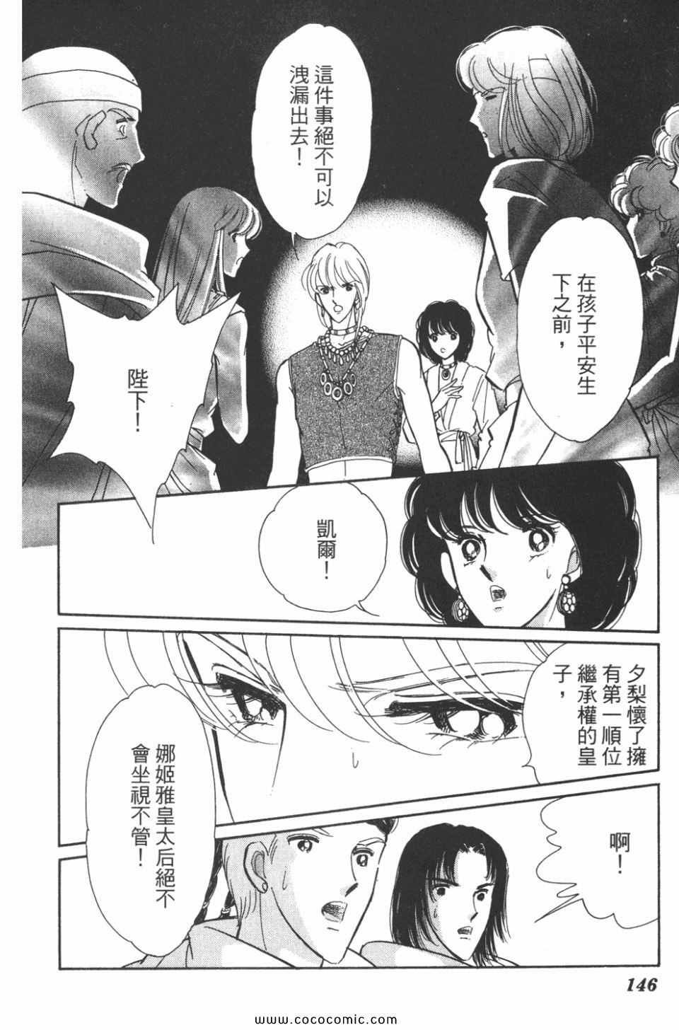 第48卷