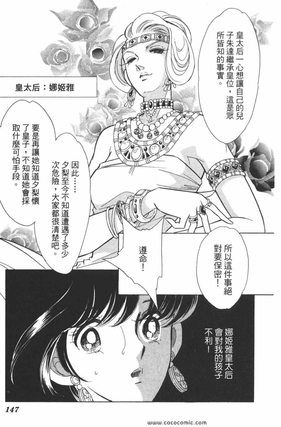 第48卷