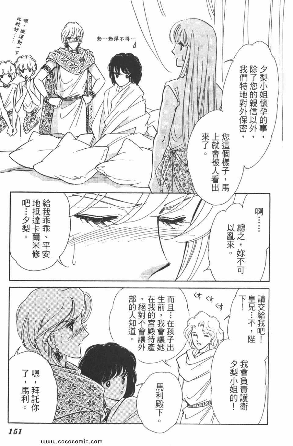 第48卷