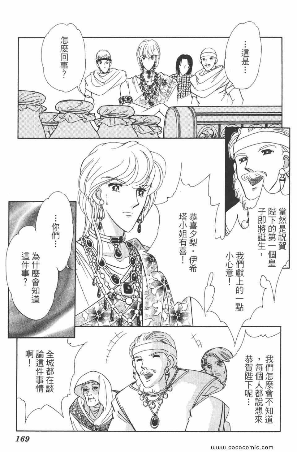 第48卷