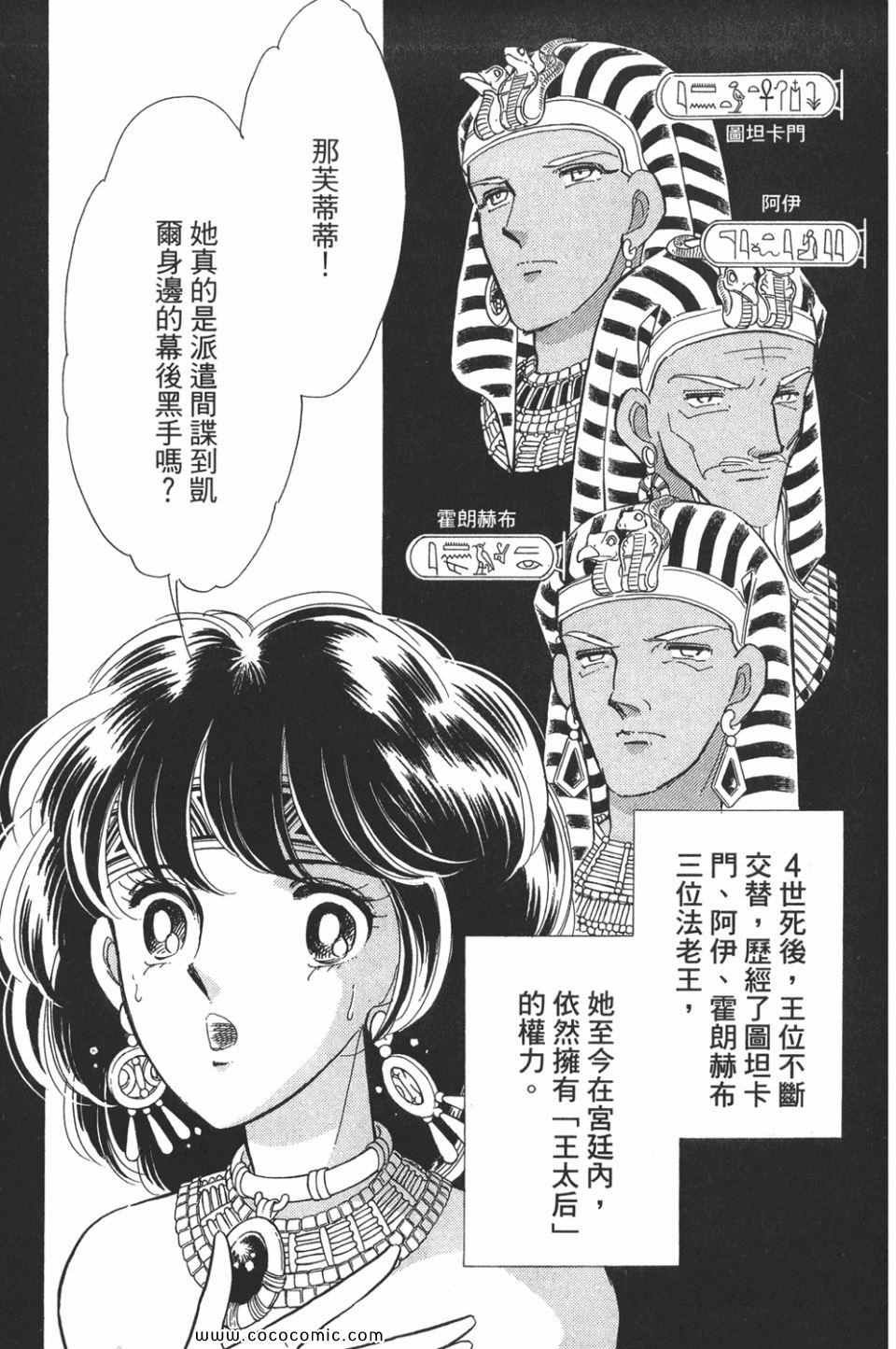 第50卷