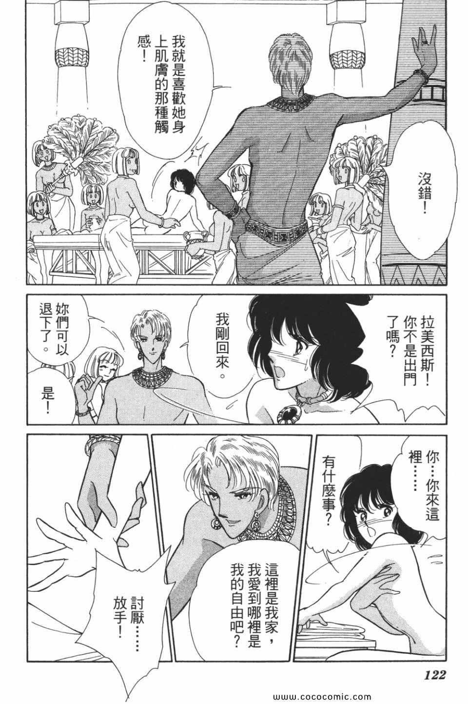 第50卷