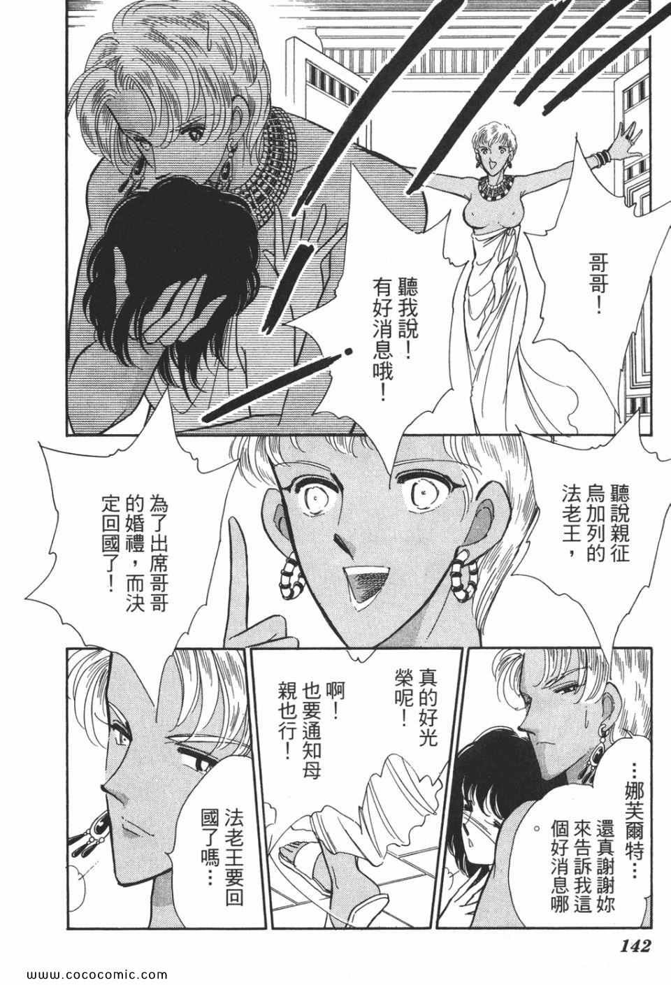 第50卷