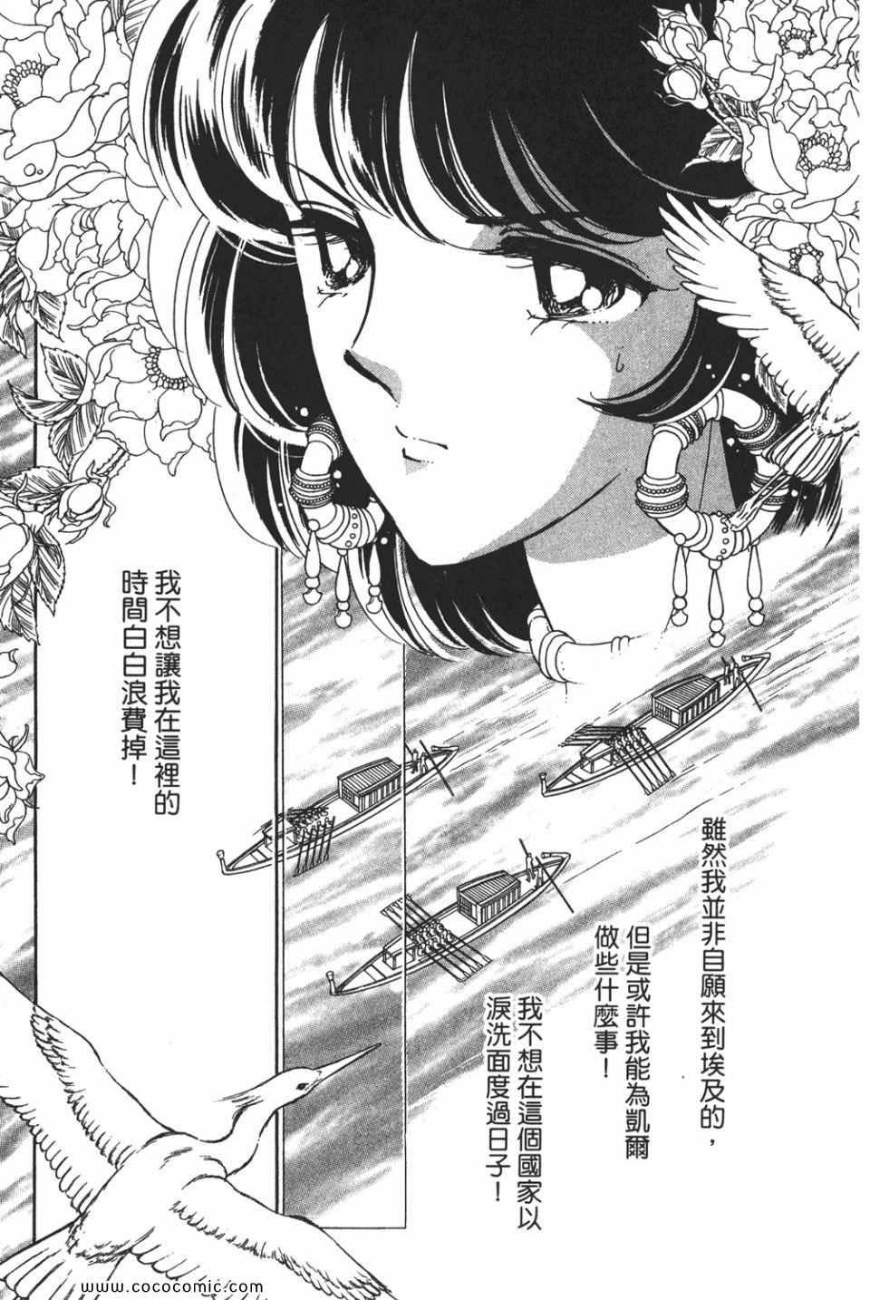 第51卷