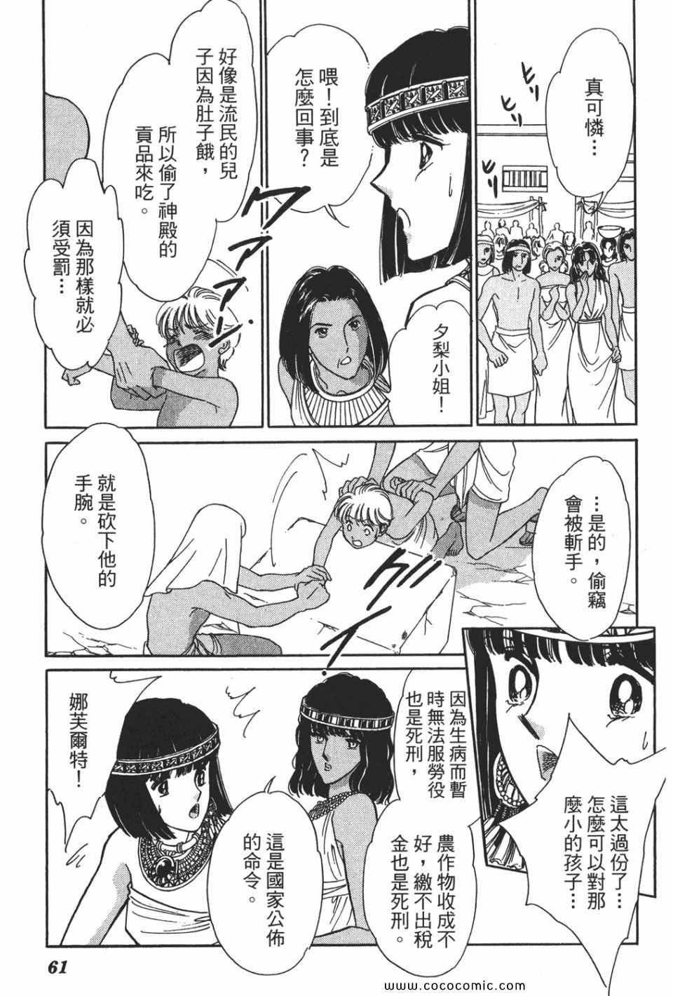 第51卷