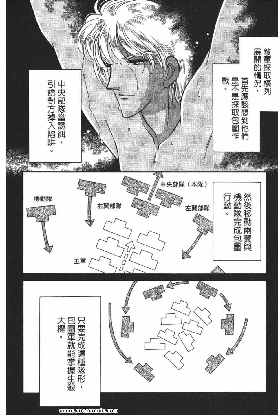 第51卷