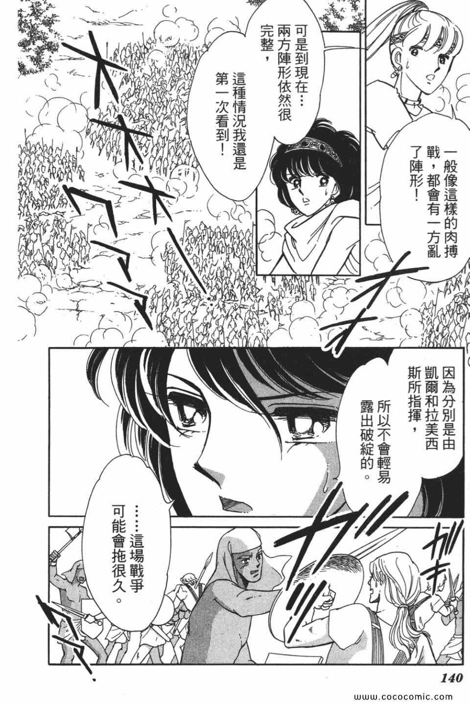 第53卷