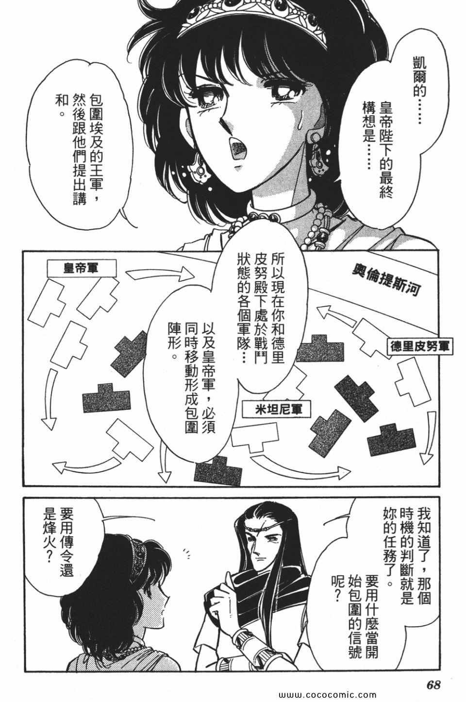 第54卷