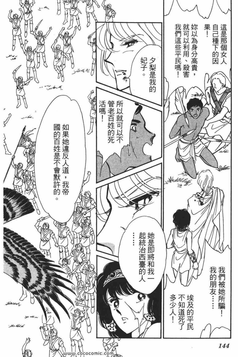 第54卷