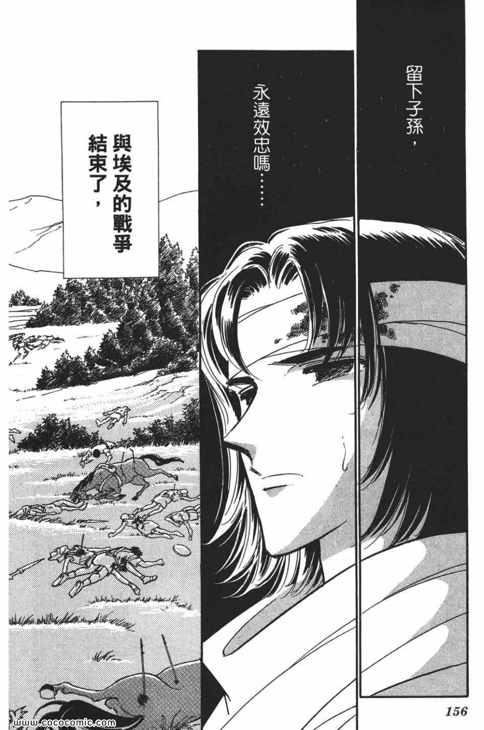 第54卷