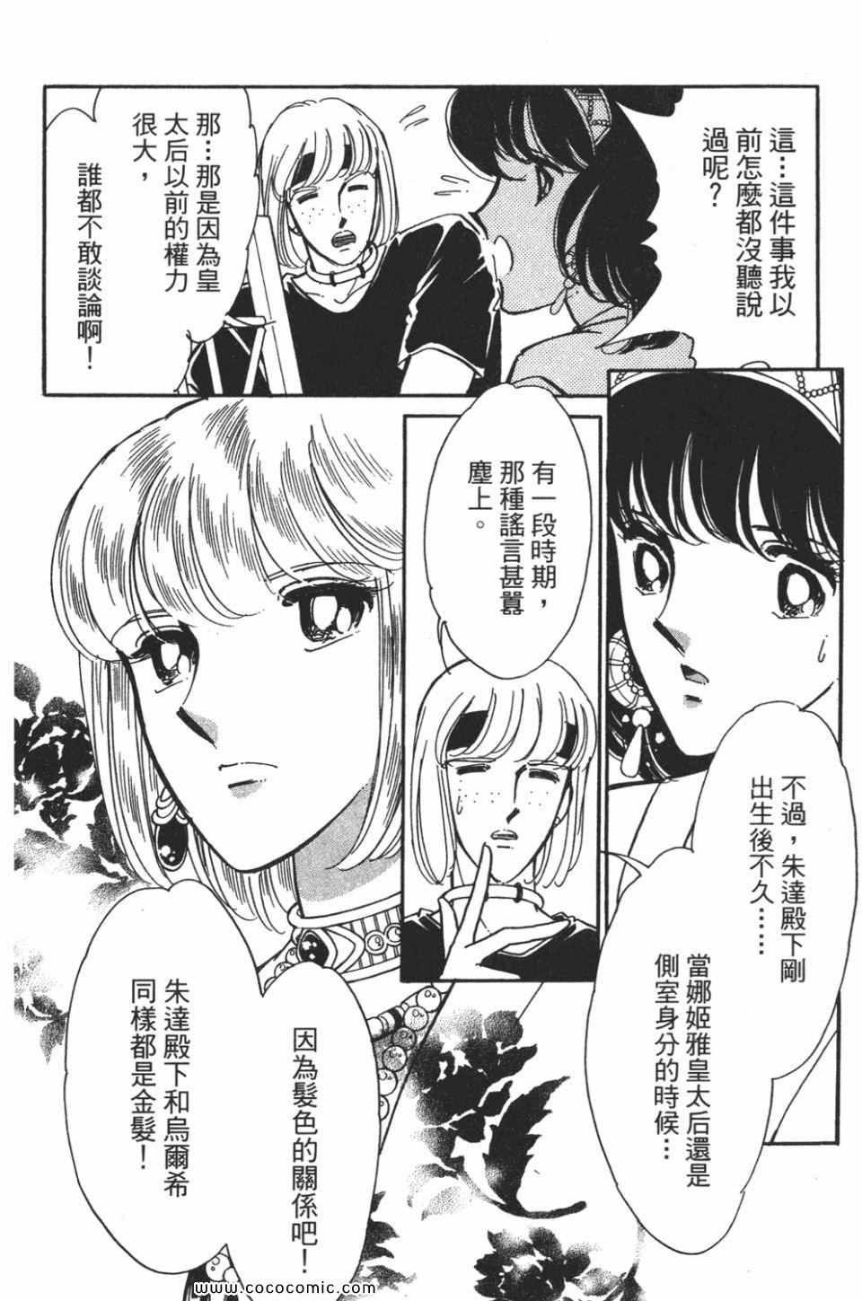 第55卷