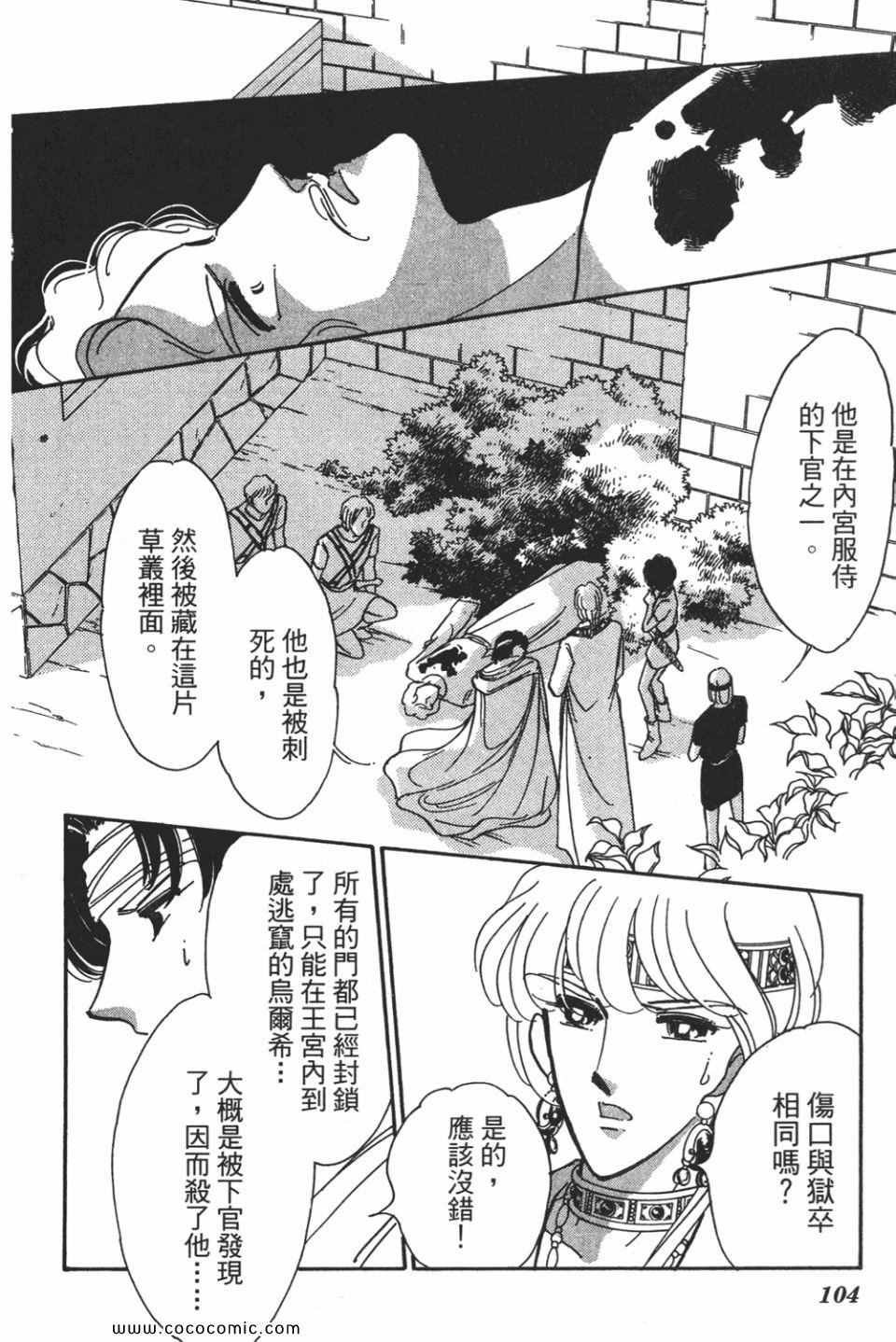第55卷