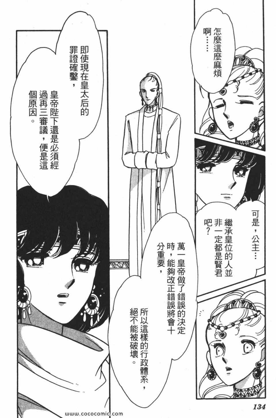 第55卷