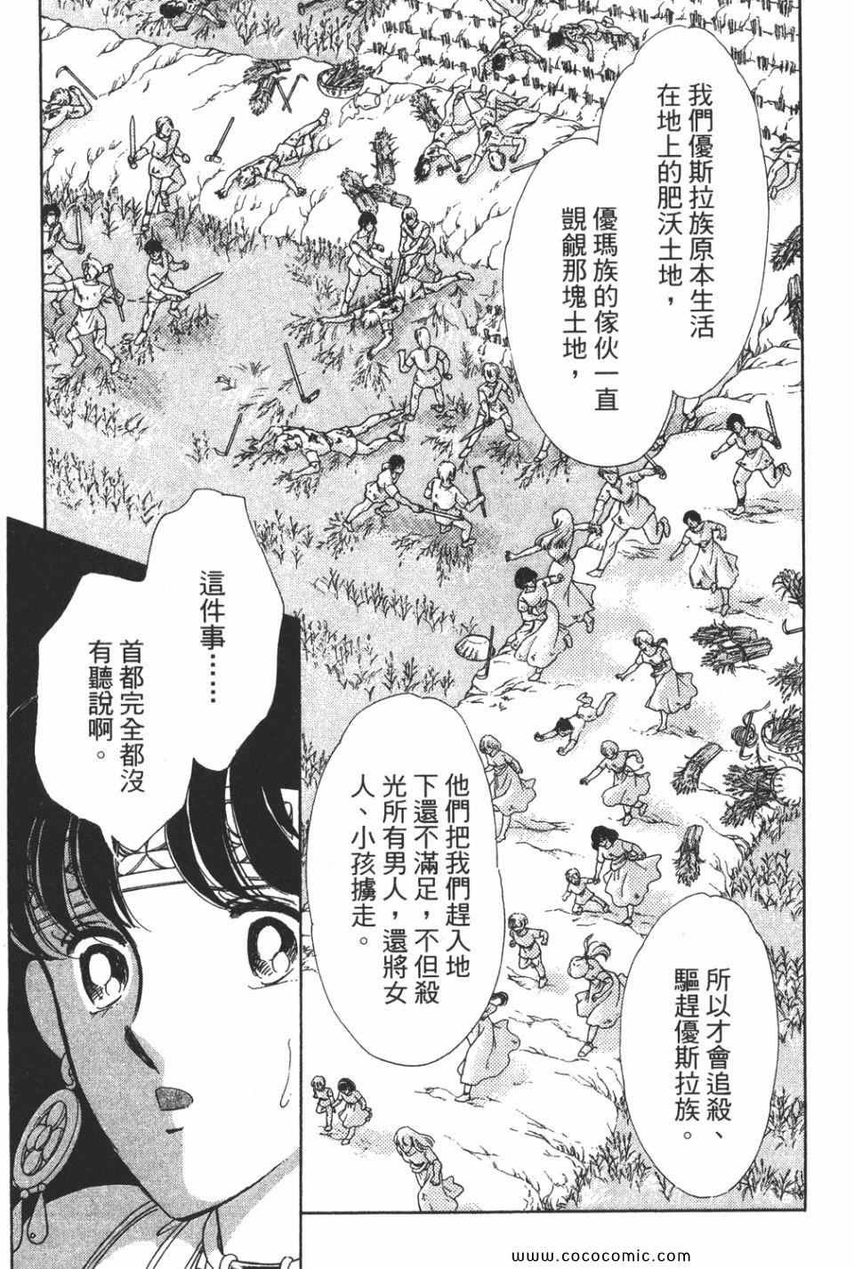 第58卷
