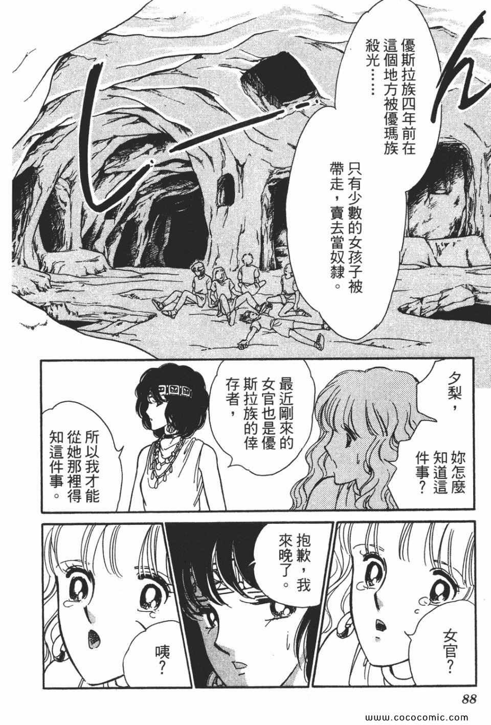 第58卷
