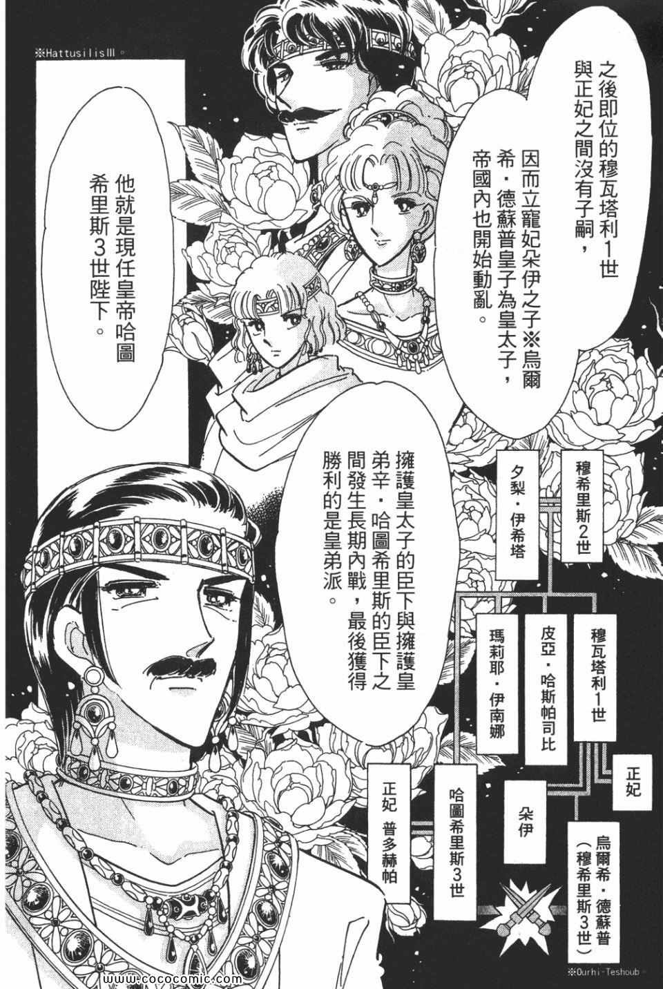 第58卷