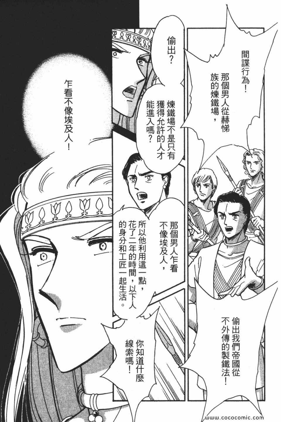 第58卷