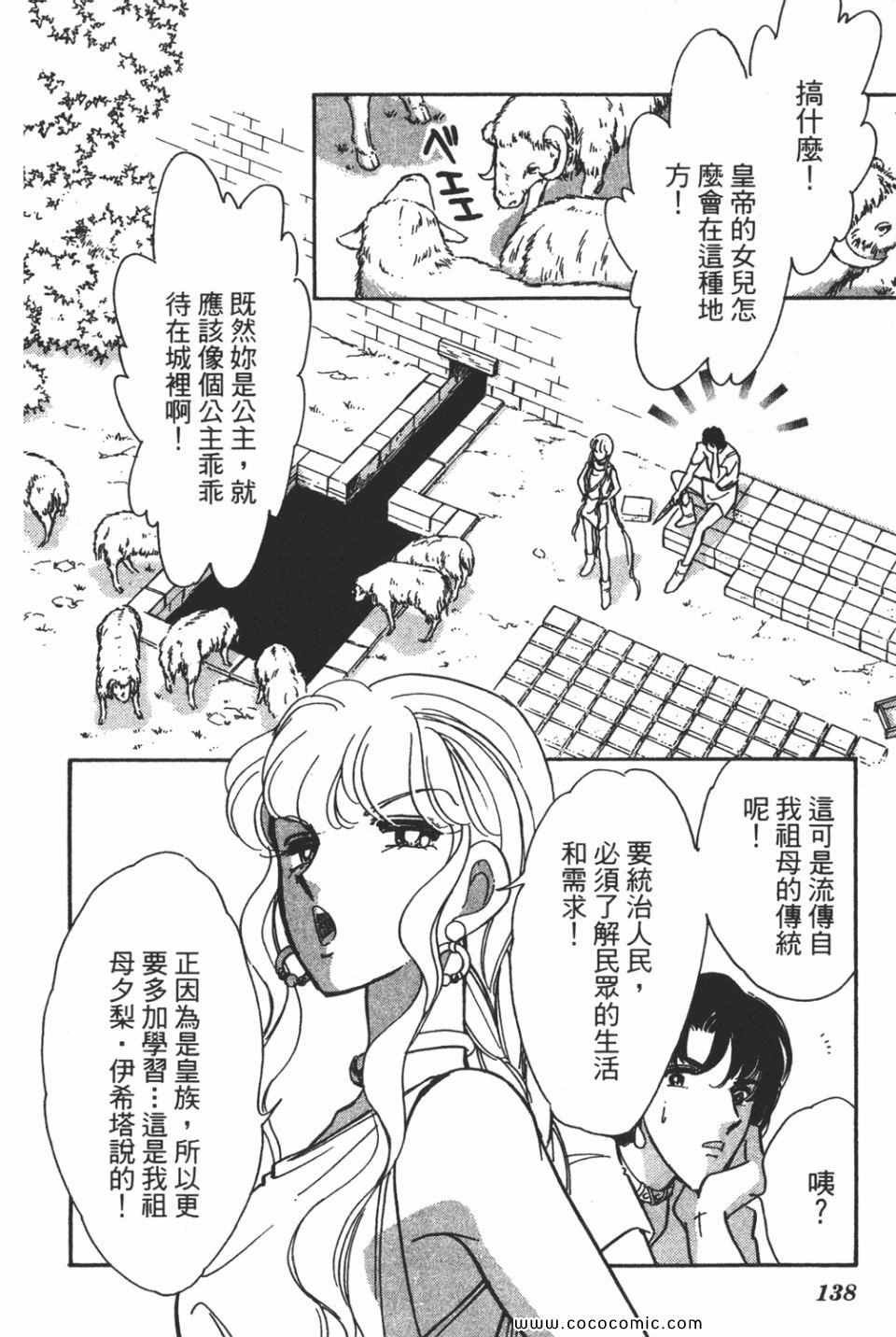 第58卷