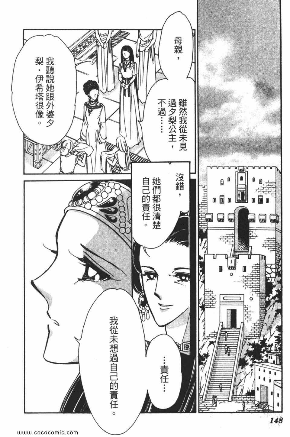 第58卷