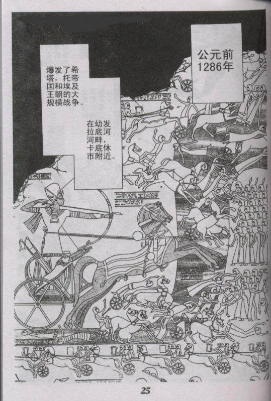 番外篇（1）