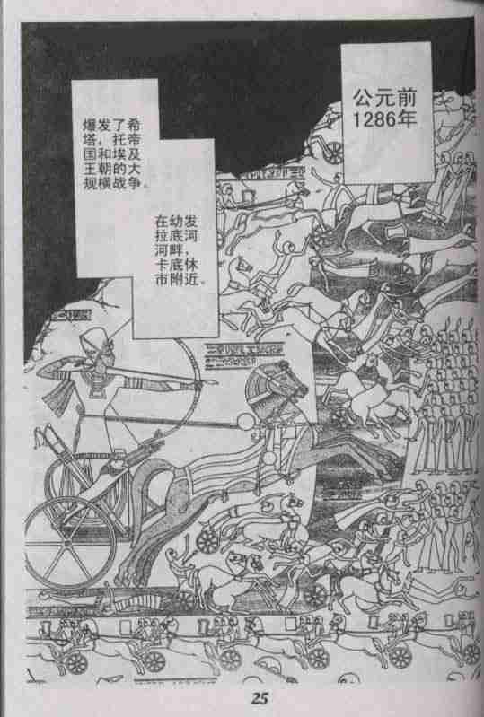番外篇（2）