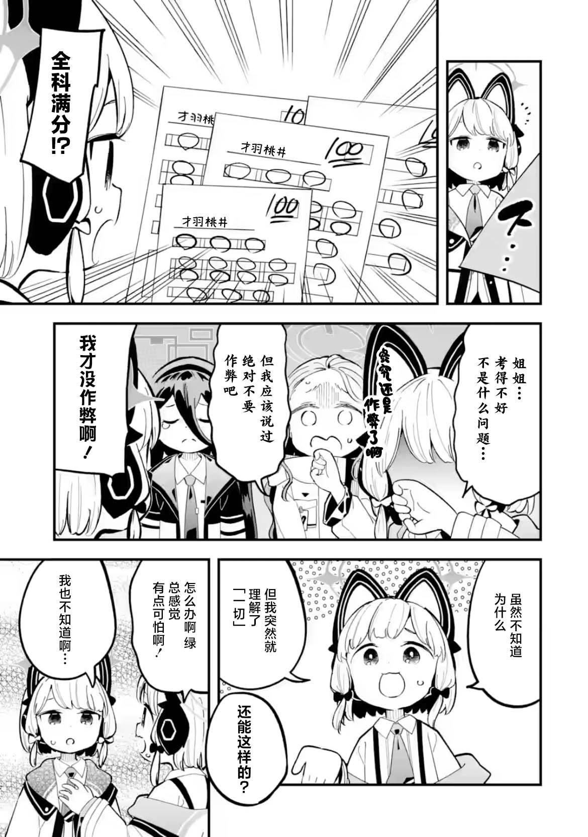 第20话