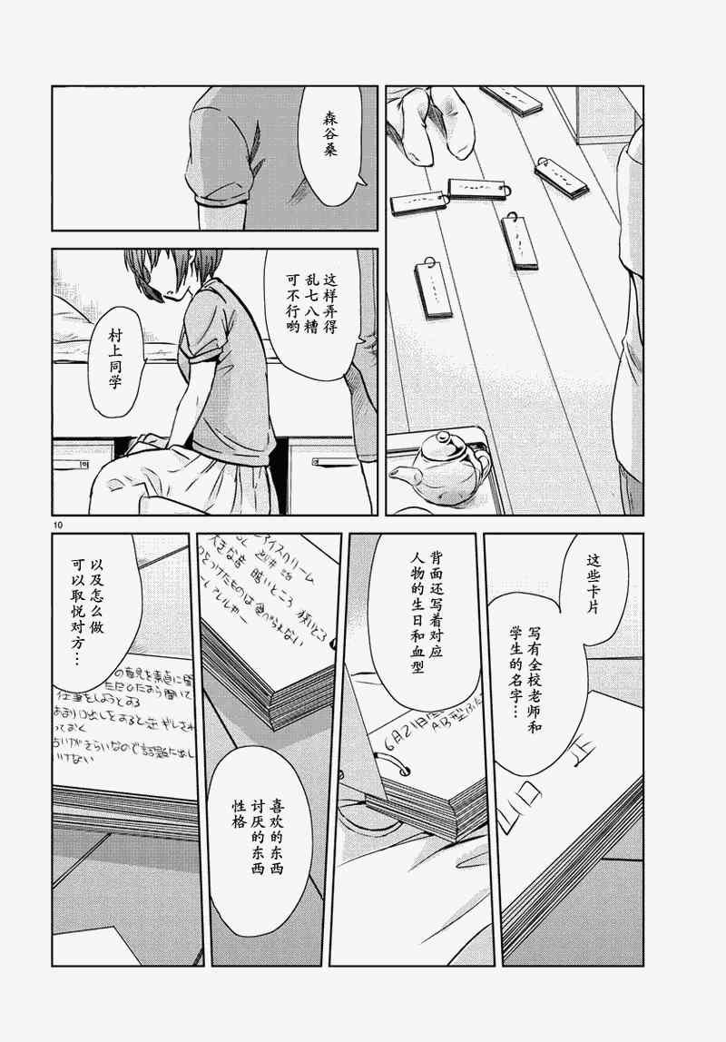 第15话