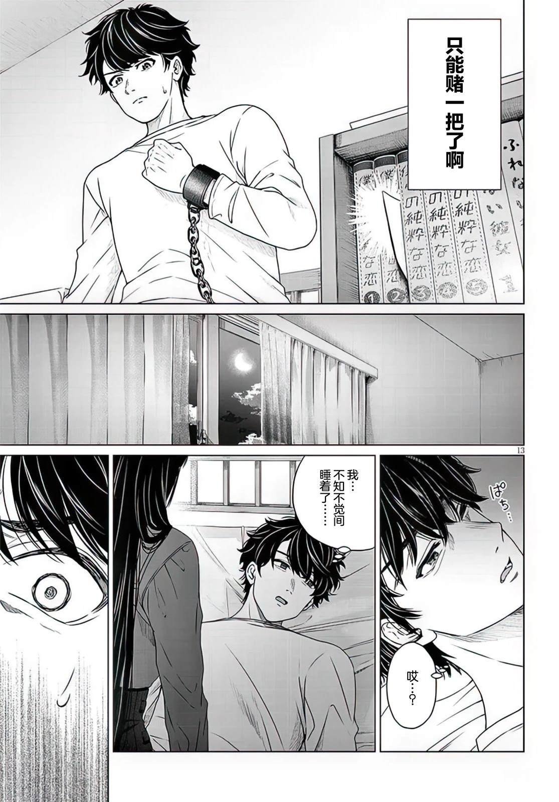 短篇