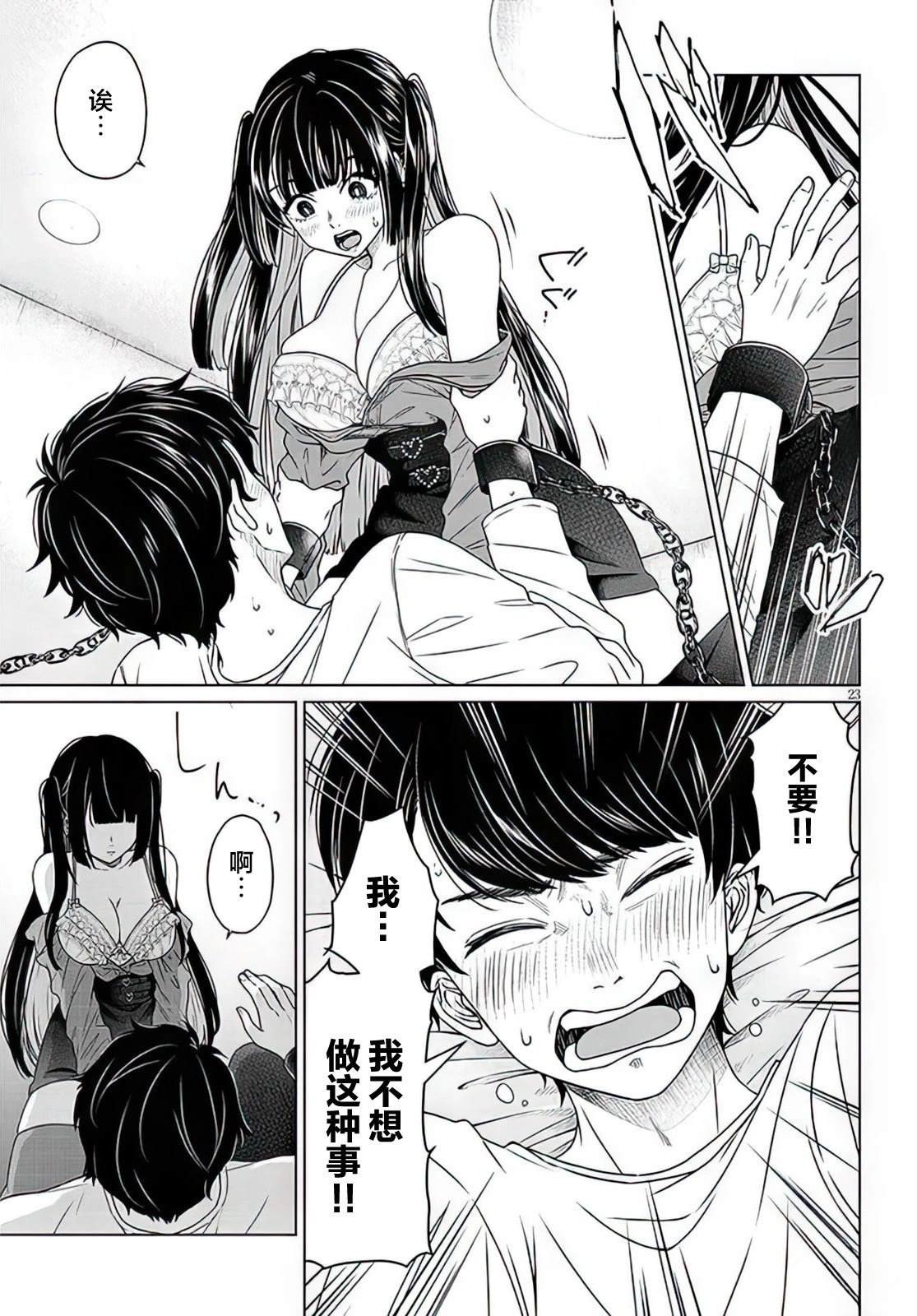 短篇